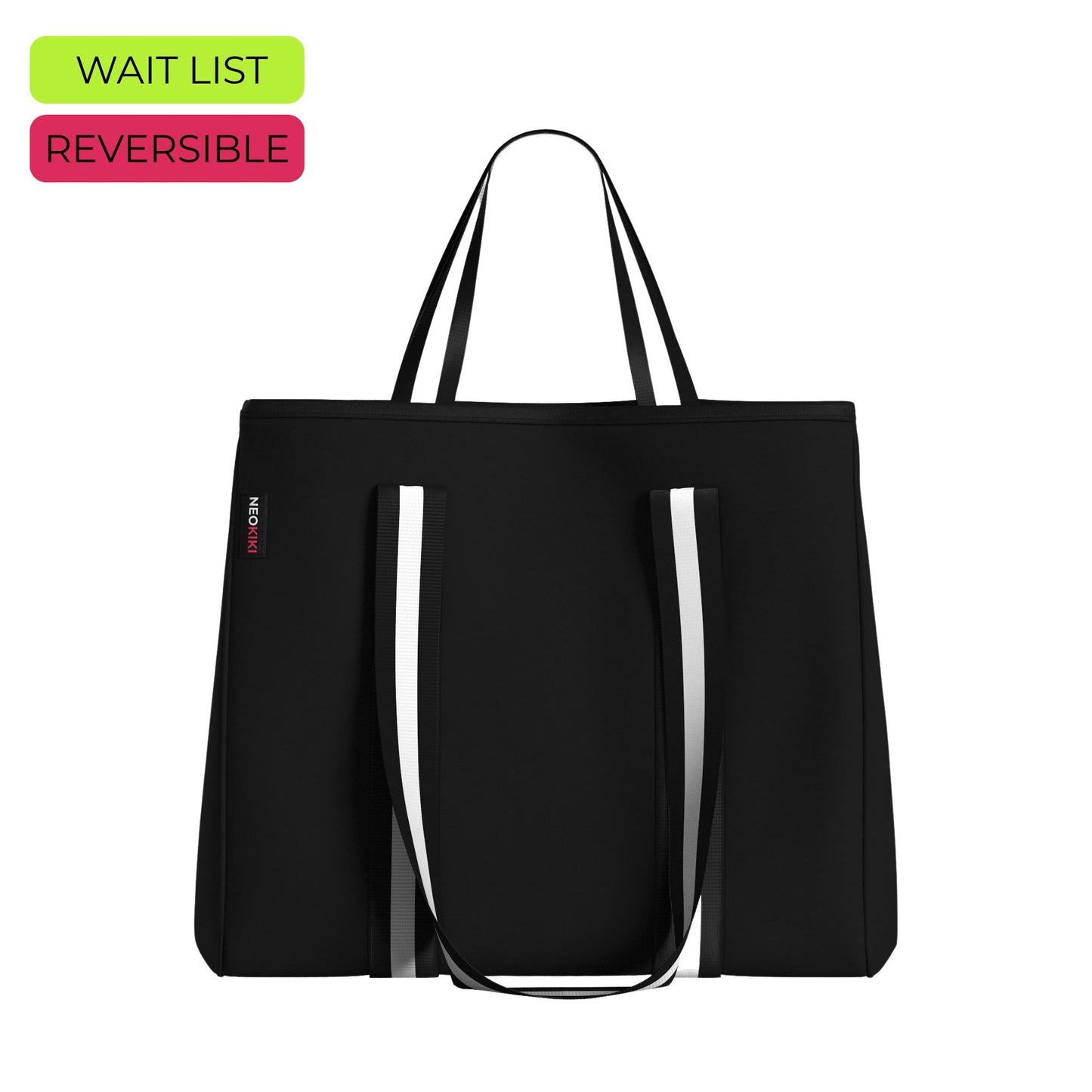 Switchi Tote