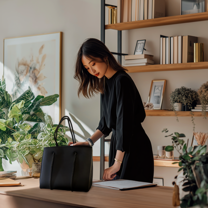 Sway Tote