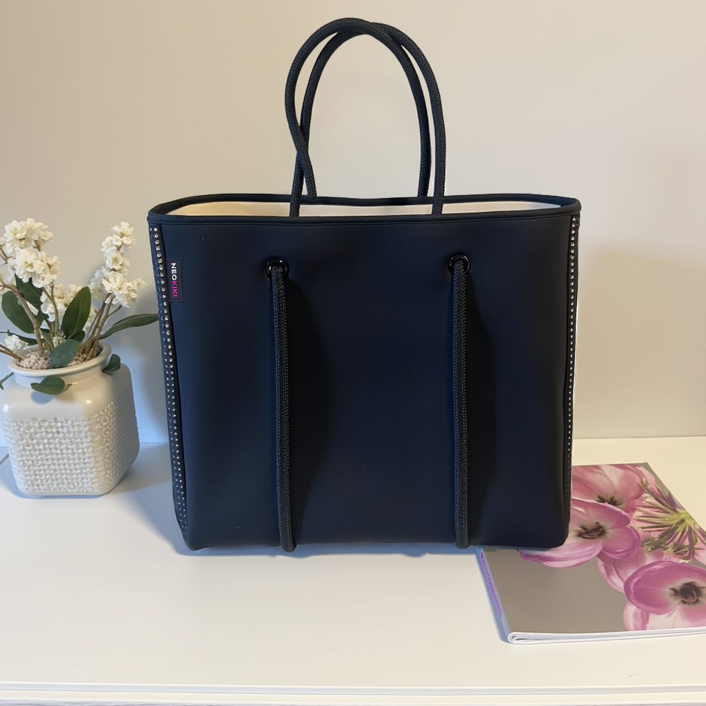 Sway Tote