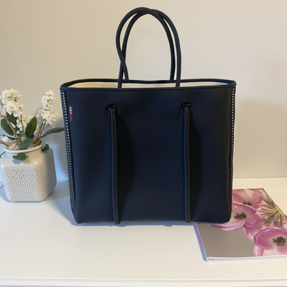 Sway Tote