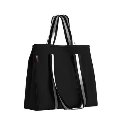 Switchi Tote