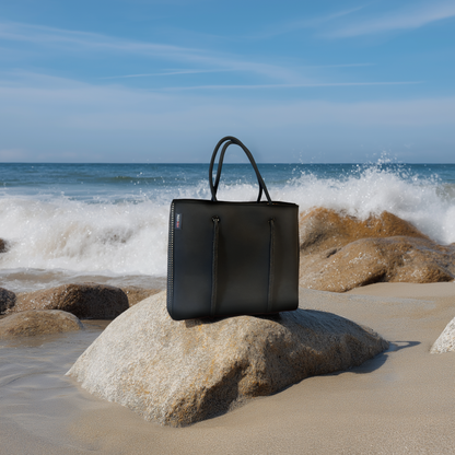 Sway Tote