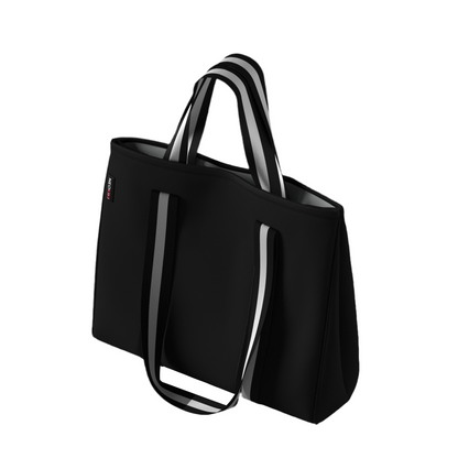 Switchi Tote