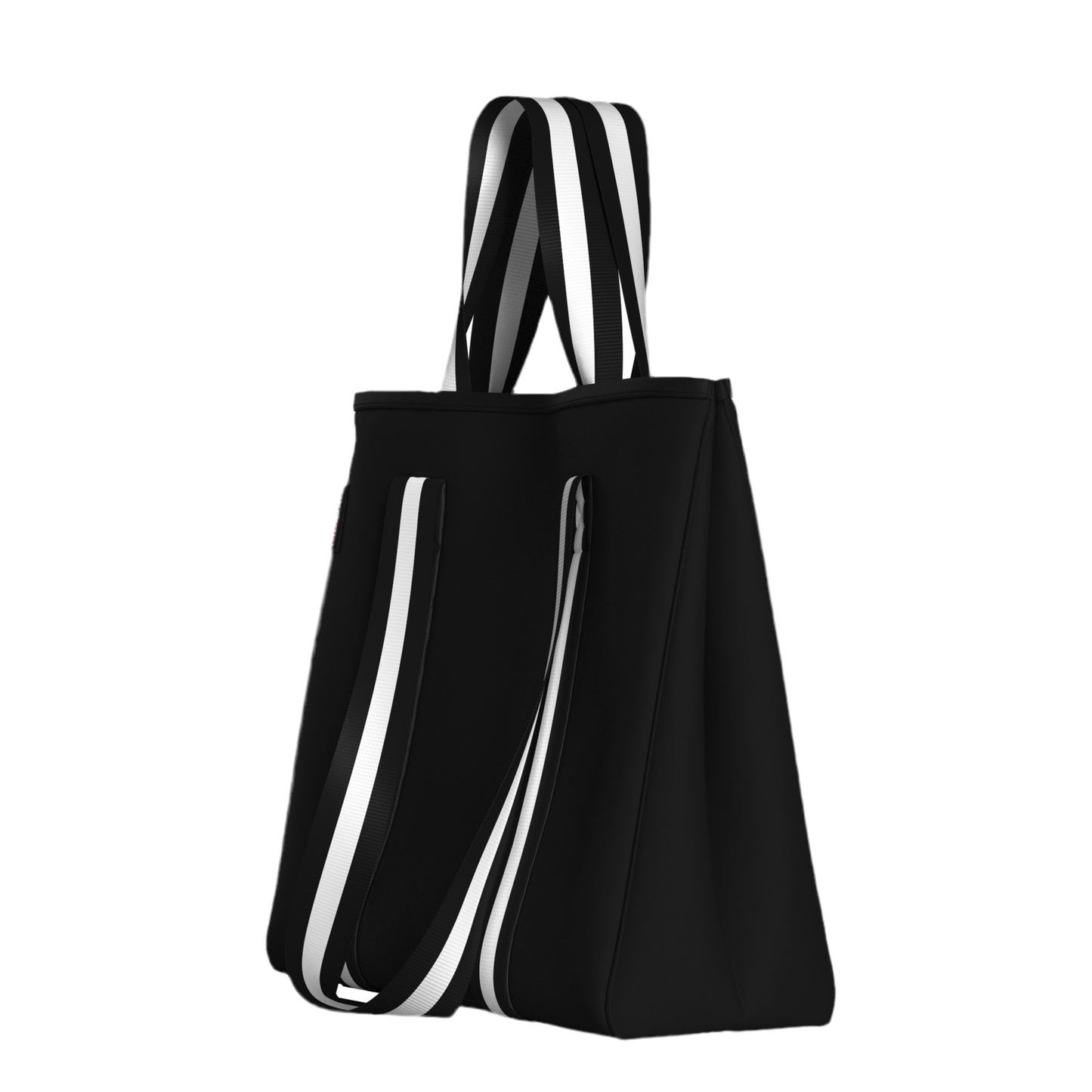 Switchi Tote