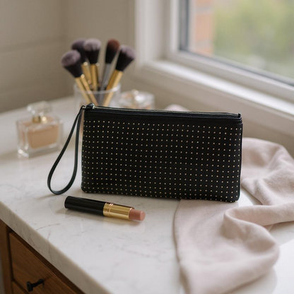 Flexi Wristlet
