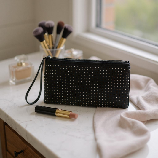 Flexi Wristlet