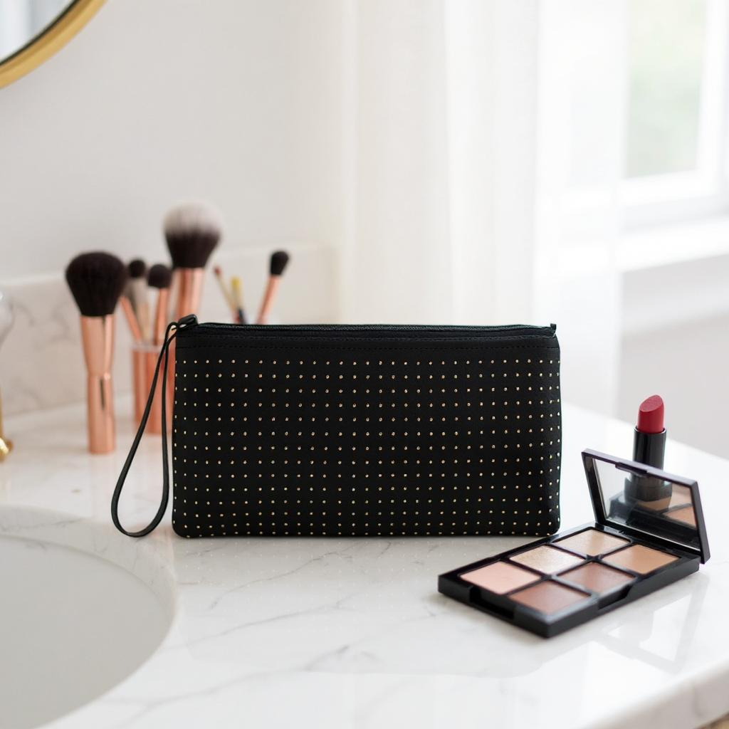 Flexi Wristlet