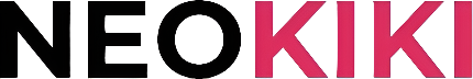 NEOKIKI COLLECTION