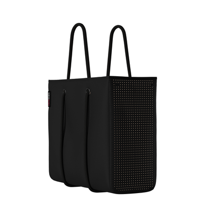 Sway Tote
