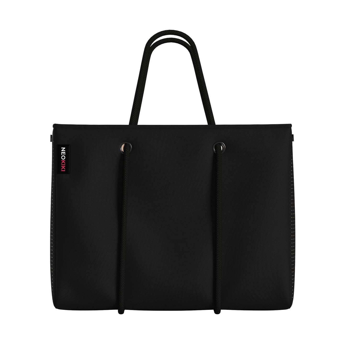 Sway Tote