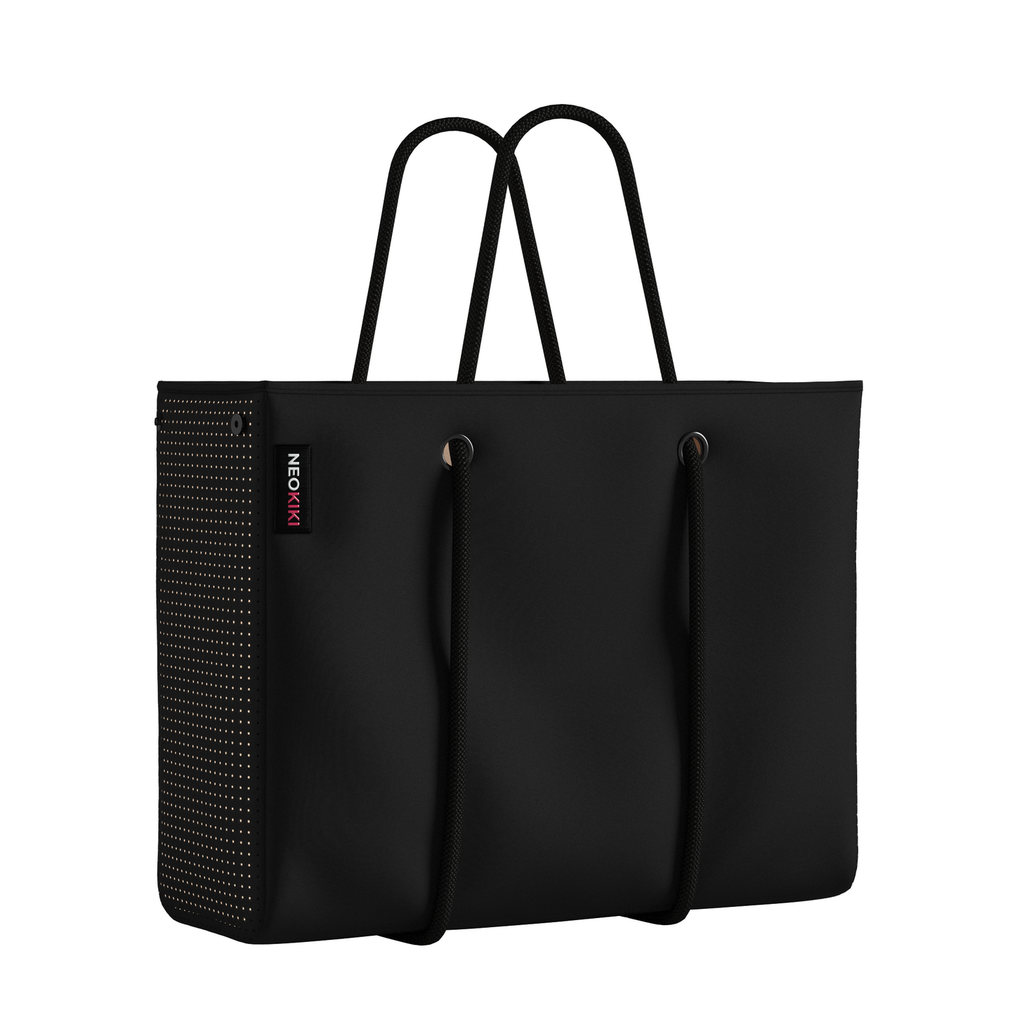 Sway Tote