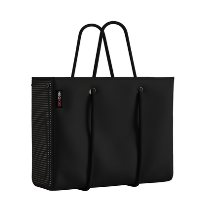 Sway Tote