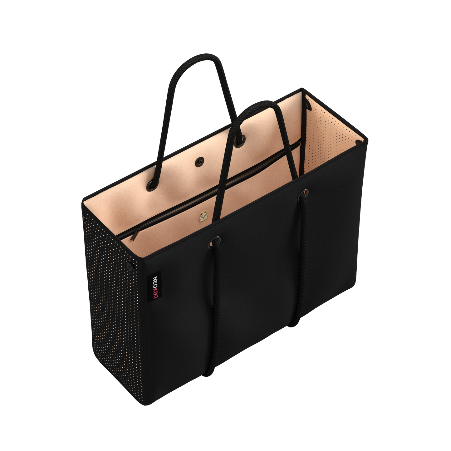 Sway Tote