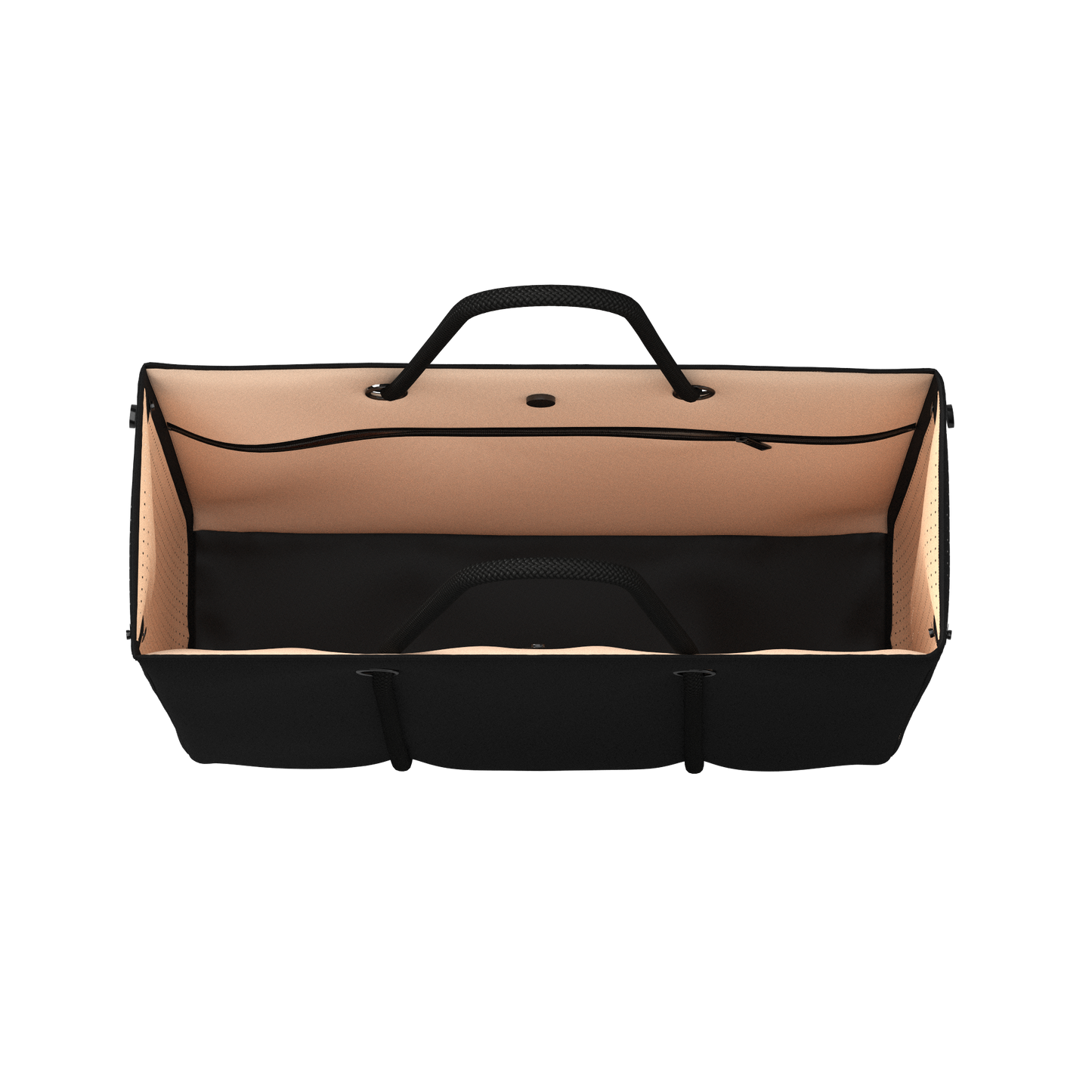 Sway Tote