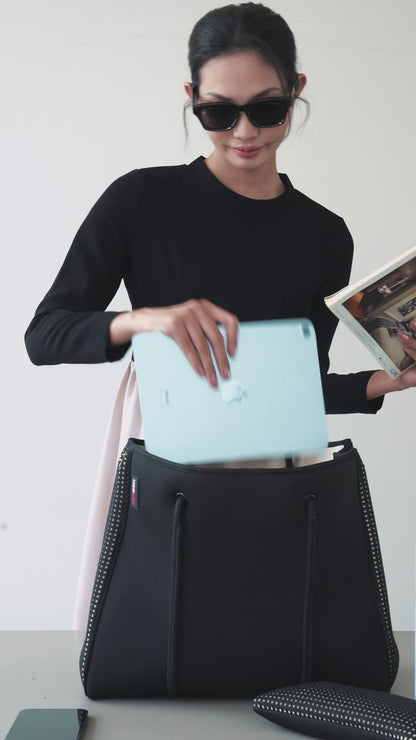 Sway Tote