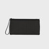 Machine washable neoprene bags and accessories