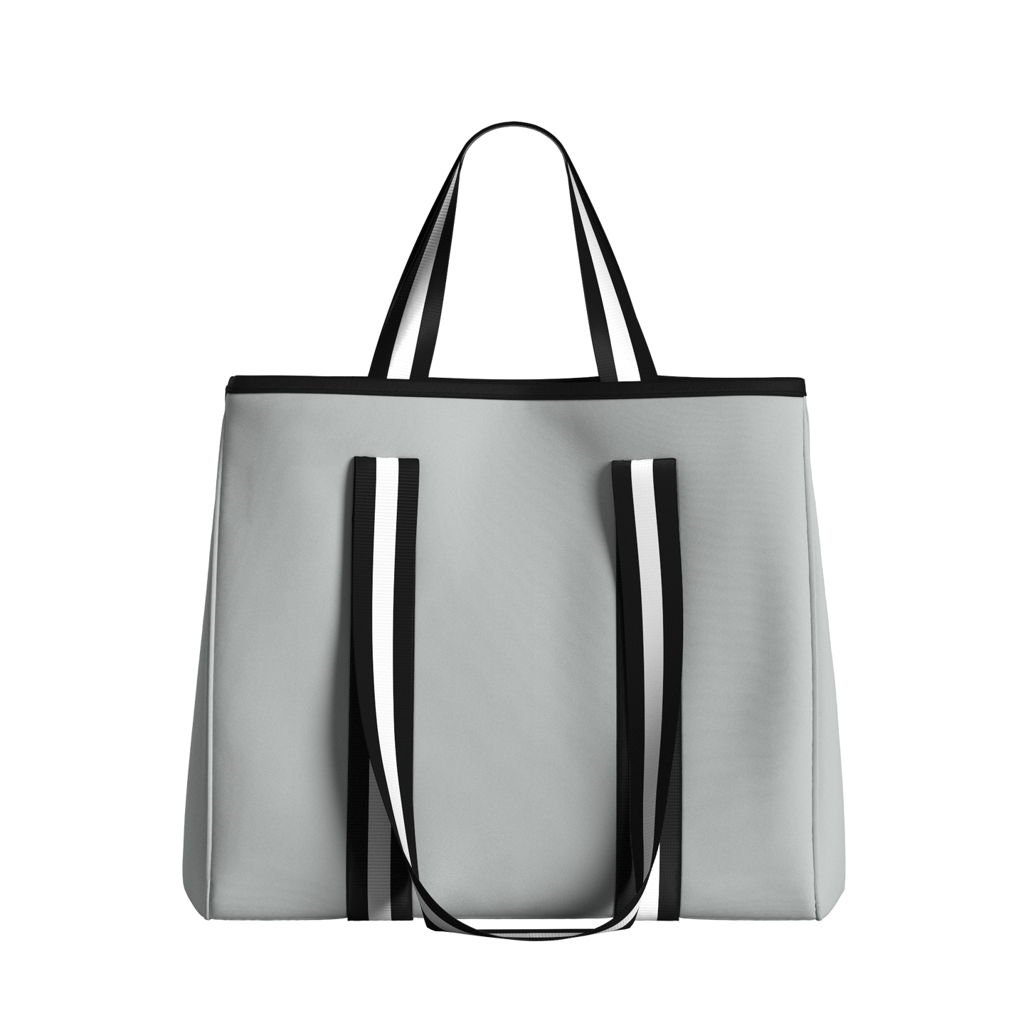Switchi Tote