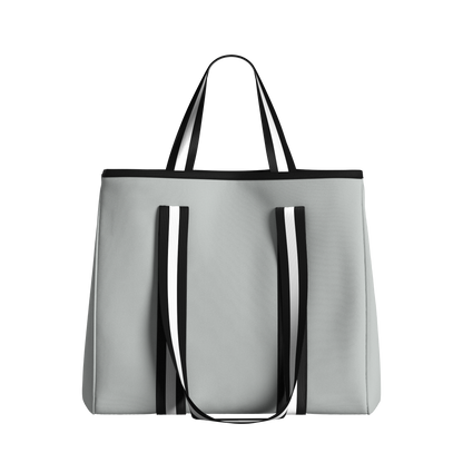 Switchi Tote