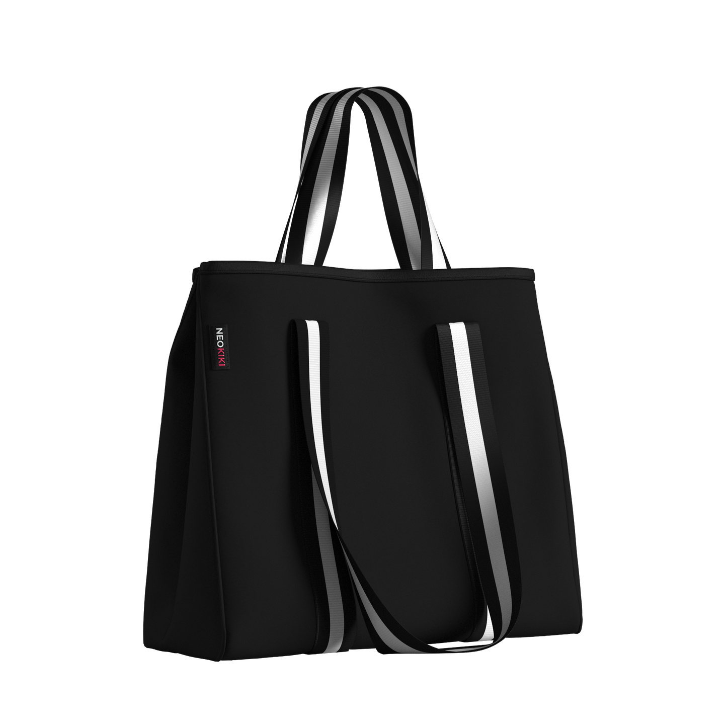 Switchi Tote