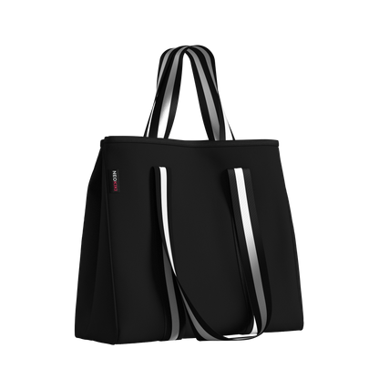 Switchi Tote