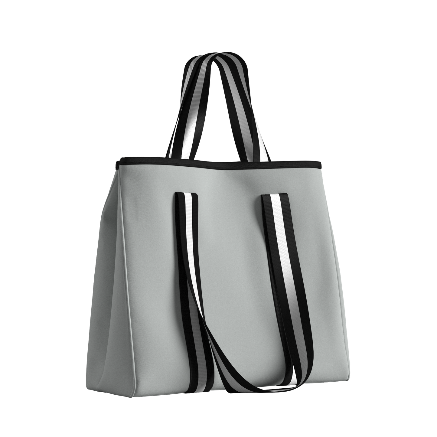 Switchi Tote
