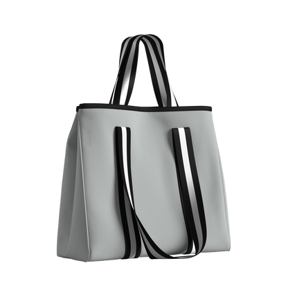 Switchi Tote
