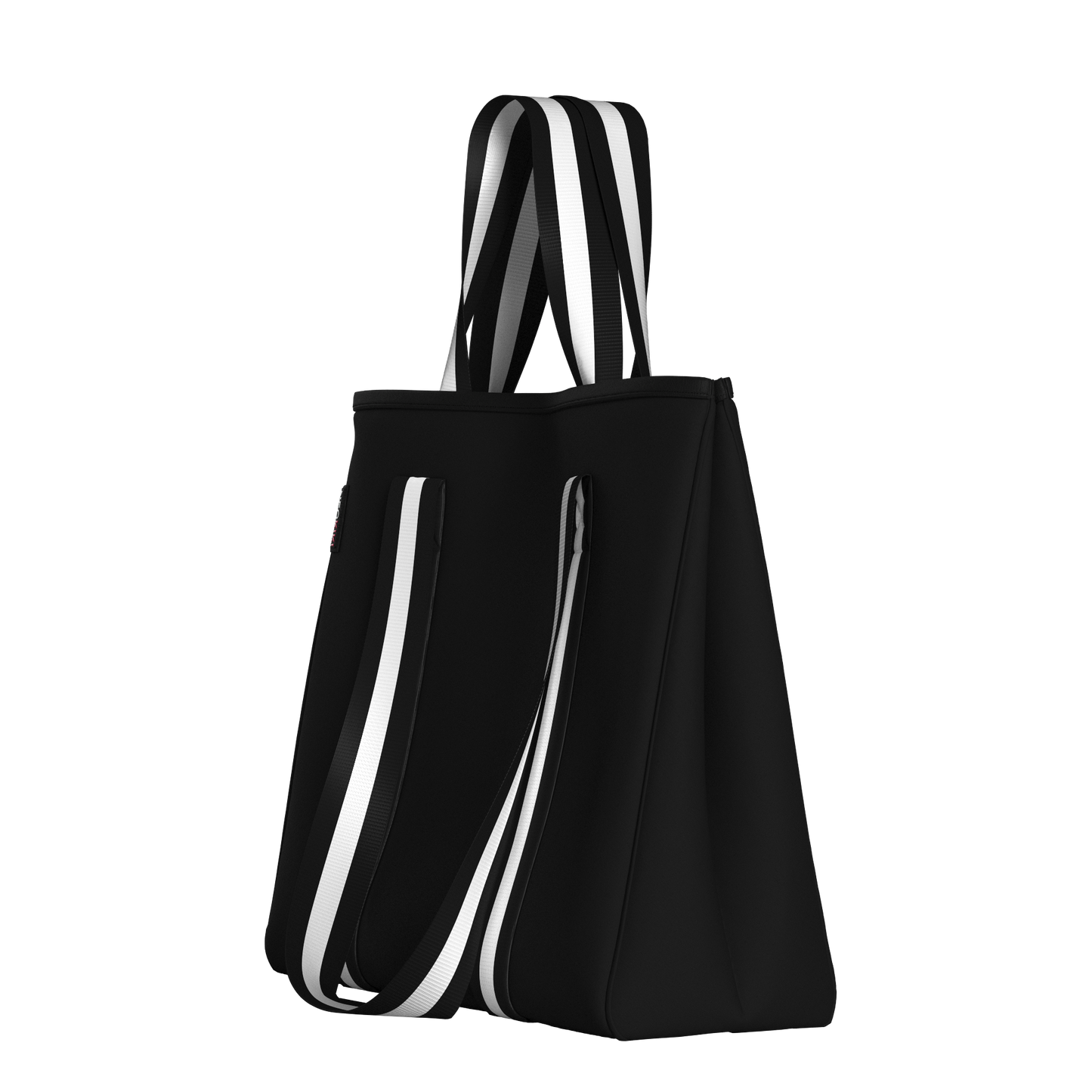 Switchi Tote