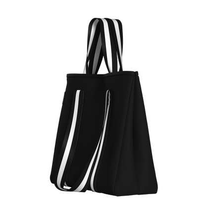 Switchi Tote