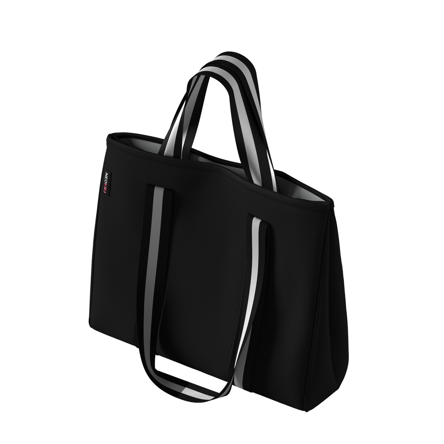 Switchi Tote