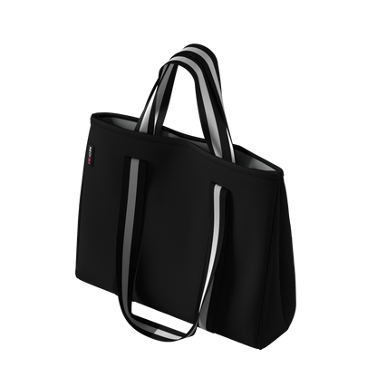 Switchi Tote