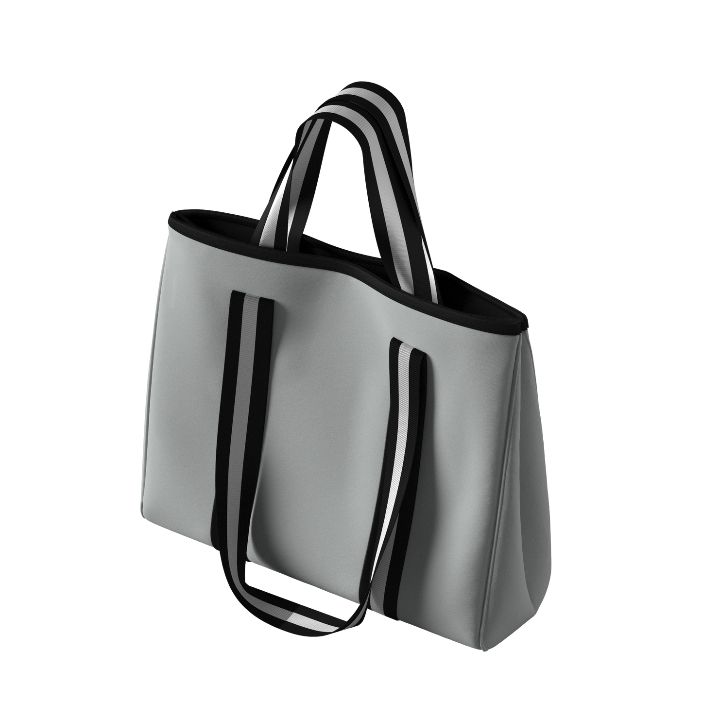 Switchi Tote