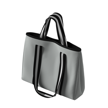 Switchi Tote