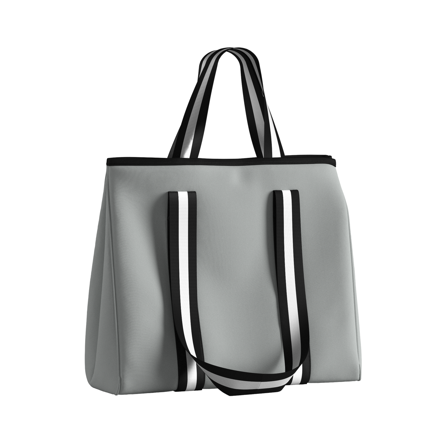 Switchi Tote