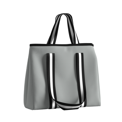 Switchi Tote
