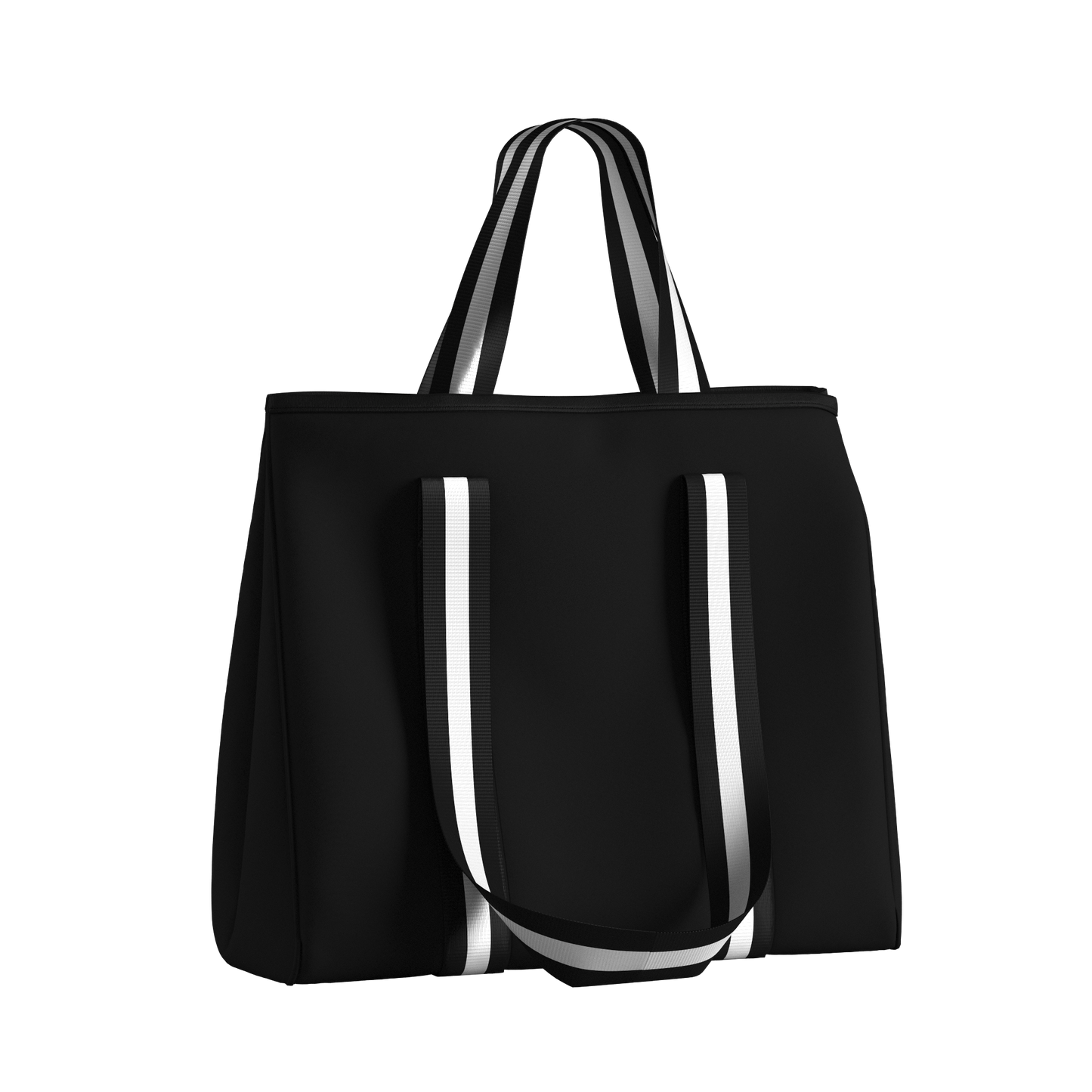 Switchi Tote