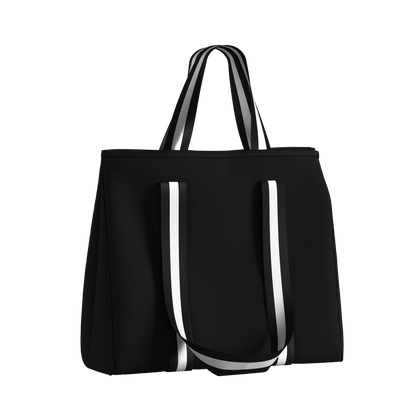 Switchi Tote