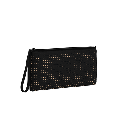 Flexi Wristlet