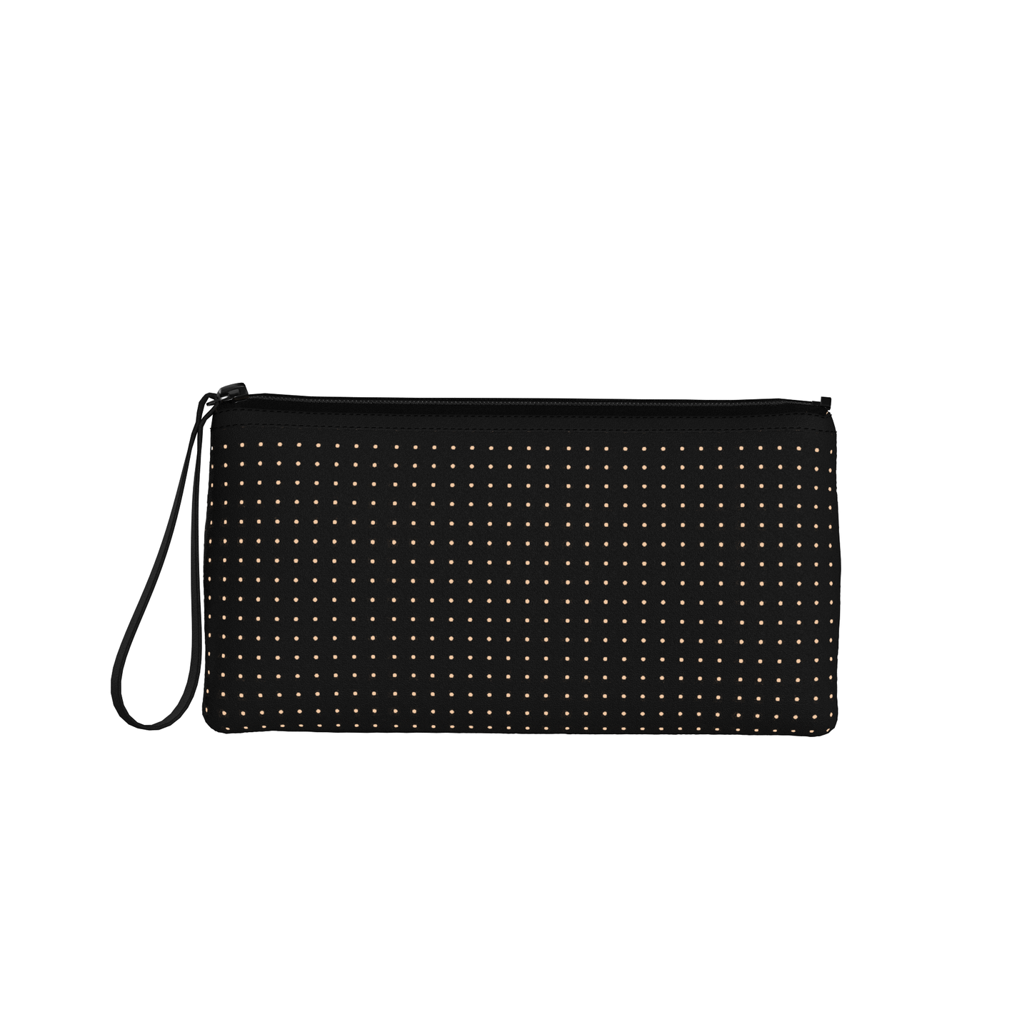 Flexi Wristlet