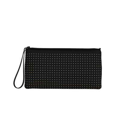 Flexi Wristlet