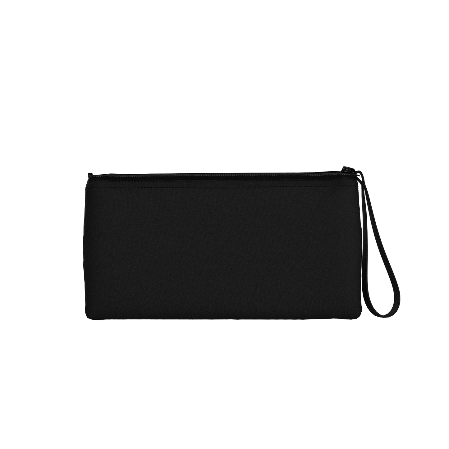 Flexi Wristlet