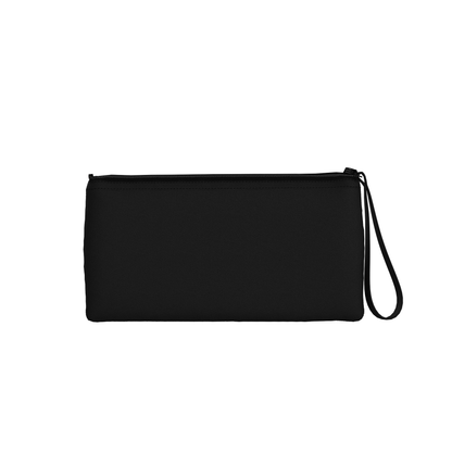 Flexi Wristlet